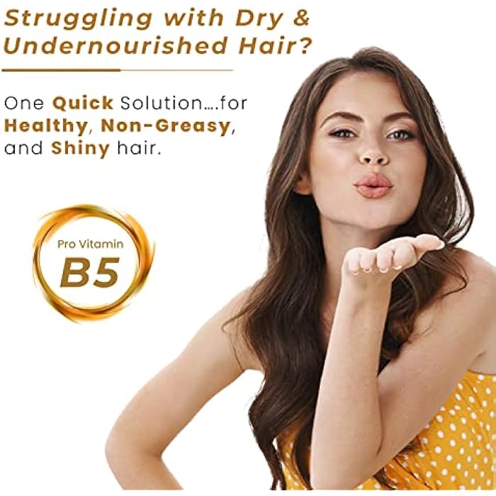 Dabur Amla Vitamin Styling Hair Cream (125mL) | Helps Dry and Under-Nourished Hair | Nourishes and Moisturizes Hair | Non-Sticky and Non-Greasy | 24-Hour Active Nourishment System - Image 2